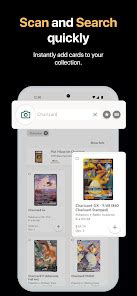 collector easycard|‎Collector i App Store.